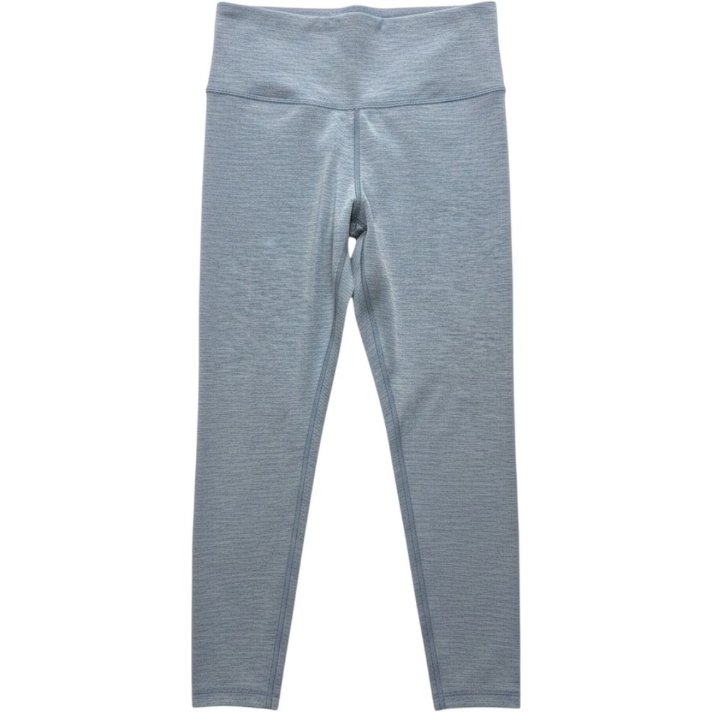 Nike Dri-FIT Ruched High Waist Leggings Women Size M Gym‎ Sporty
Running